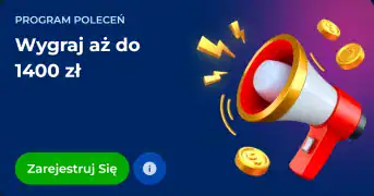 God of Coins Kasyno